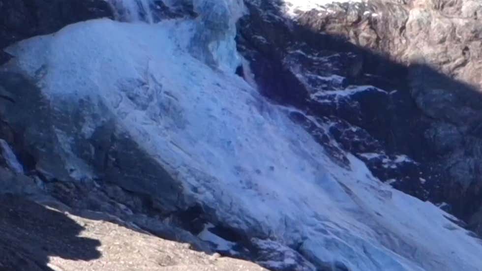 Fort Bragg, NC Weather Forecast and Conditions The Weather Channel